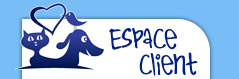 Animaute : Espace Client Recherche gardien pour faire garder mon chien, faire garder mon chat, cherche gardien animaux, pension pour chien, pension pour chat pour les vacances