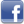 Animaute sur Facebook
