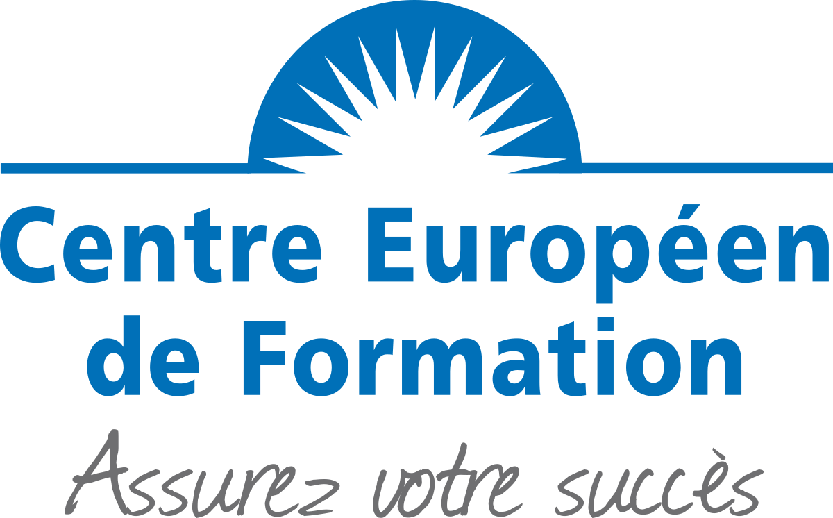 centre-europeen-de-formation