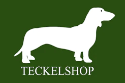 Logo partenaire Teckelshop