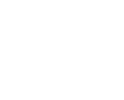 Chow Chow silhouette