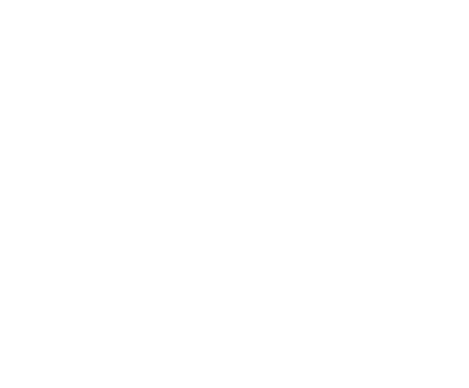 Pitbull silhouette