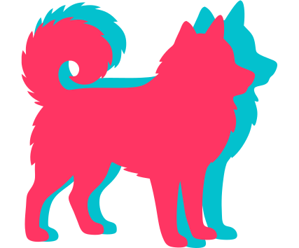 Pomsky