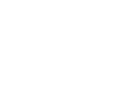 Pomsky silhouette