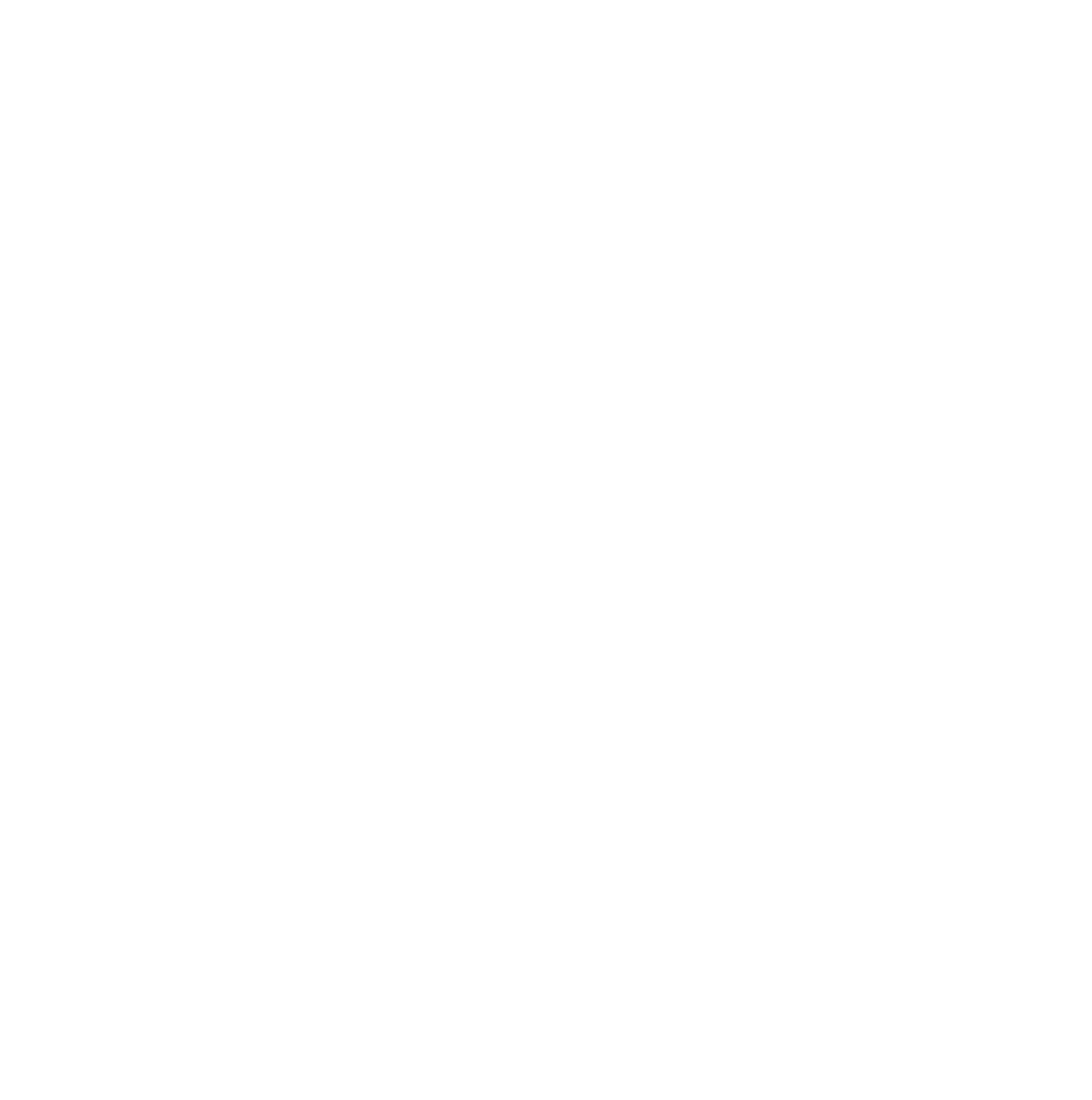 Terrier de Manchester silhouette