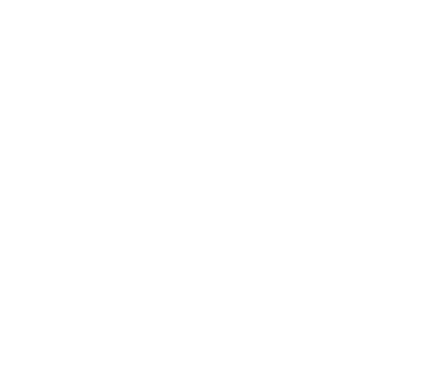 Shiba Inu silhouette