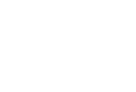 Shih Tzu silhouette
