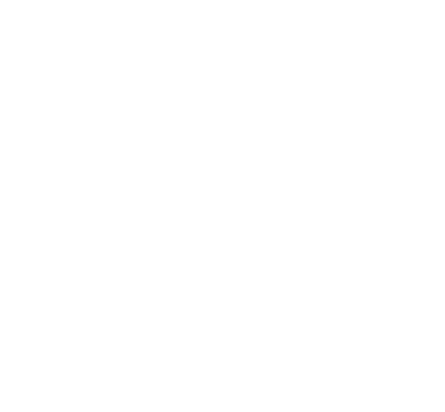 Boxer silhouette