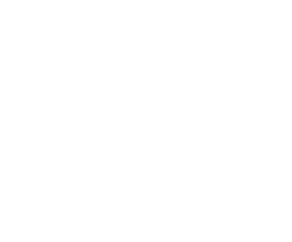 Rottweiler silhouette