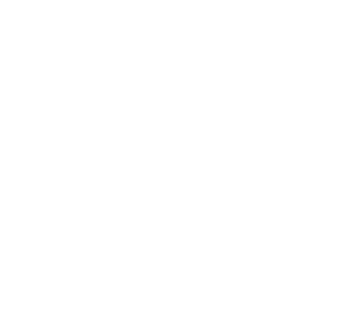 Cane Corso silhouette