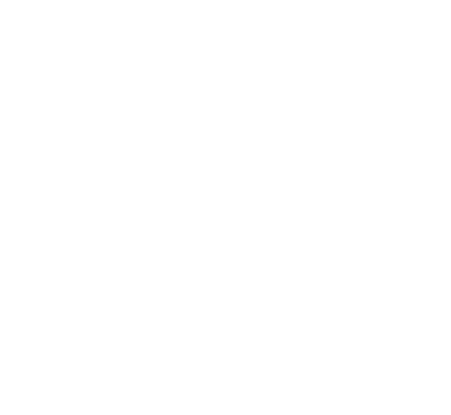 Akita Inu silhouette