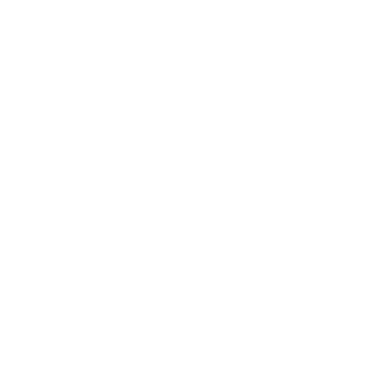 Beagle silhouette