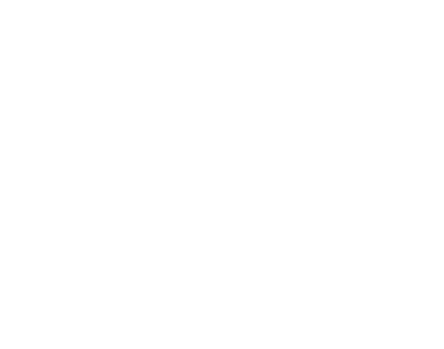 Bichon Maltais silhouette