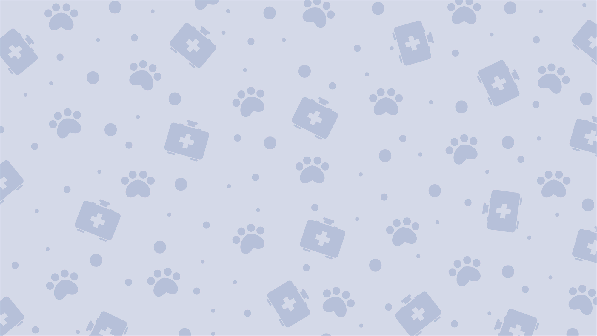 Image article Hernie discale chez le chien