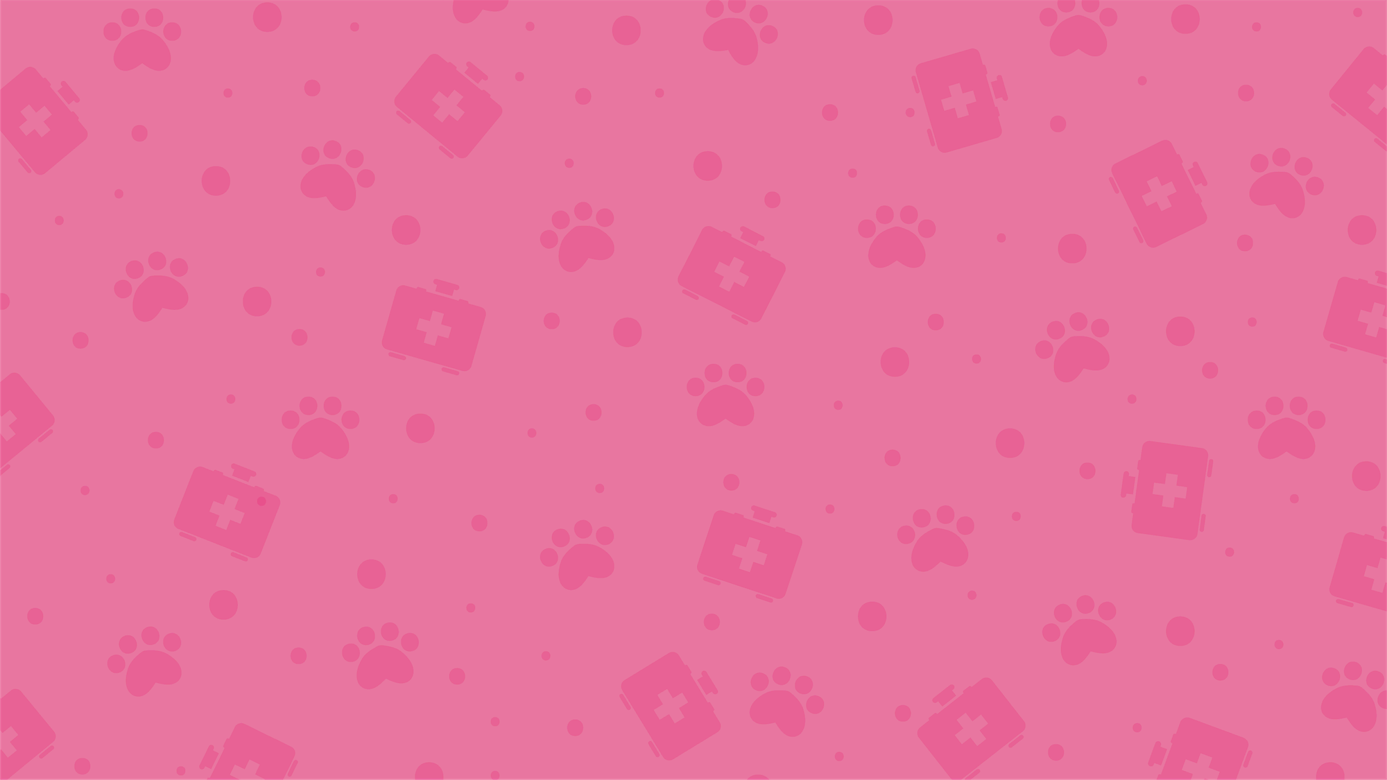 Image article Coryza ou grippe du chat