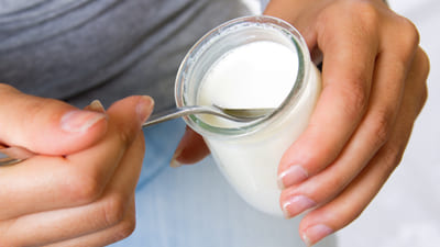 Image article Top 9 des aliments préférés des chats