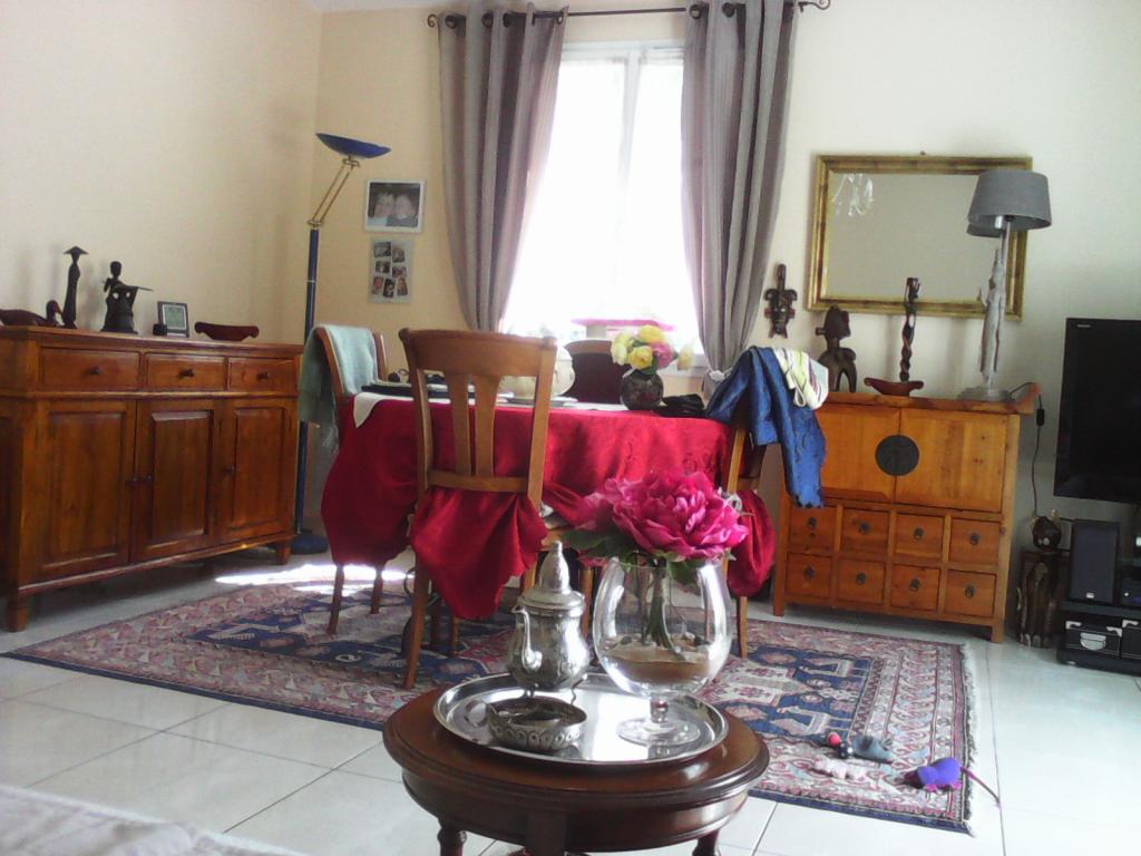 JOCELYNE cat sitter à Jouy-le-Moutier 95280_4