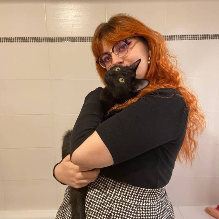 chat tournefeuille