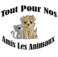 avatar ps Animaute.fr