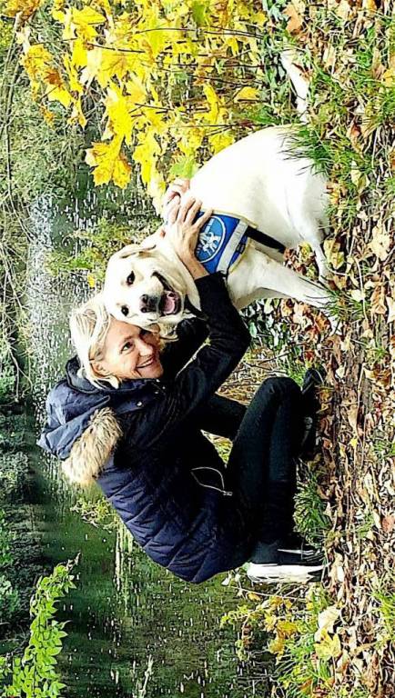 Garde Animaux A Lille Garde Chien Et Chat En Famille Ou A Domicile Visites Et Promenades