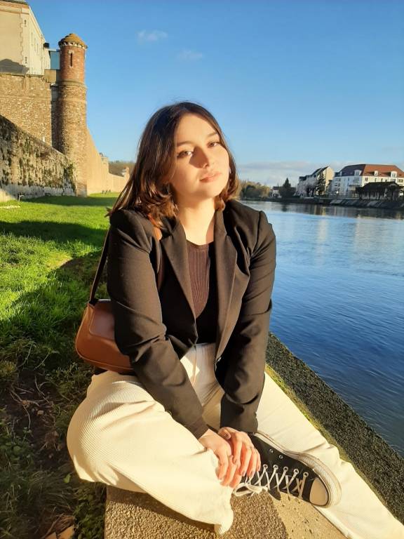 cherche femme 77350 site de rencontre amicale 49